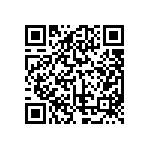 FTSH-120-01-SM-DV-K QRCode