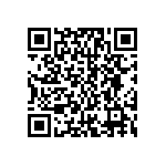 FTSH-120-01-TM-MT QRCode