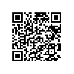 FTSH-120-02-F-D QRCode