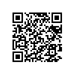 FTSH-120-02-F-DV-A-P-TR QRCode