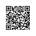 FTSH-120-02-F-DV-A-P QRCode