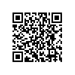 FTSH-120-02-F-DV-A QRCode