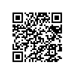 FTSH-120-02-F-DV-EL-A-P QRCode