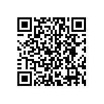 FTSH-120-02-F-DV-EL-P QRCode