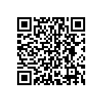 FTSH-120-02-F-DV-EP-A-P QRCode