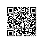 FTSH-120-02-F-DV-ES-A-P QRCode