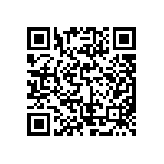 FTSH-120-02-F-DV-P QRCode