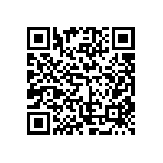 FTSH-120-02-F-DV QRCode