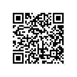 FTSH-120-02-FM-DV QRCode