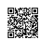 FTSH-120-02-G-D-ES QRCode