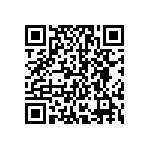 FTSH-120-02-G-DH-A-TR QRCode