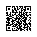 FTSH-120-02-G-DH-A QRCode