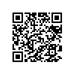 FTSH-120-02-G-MT QRCode