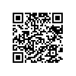 FTSH-120-02-L-D-EP QRCode