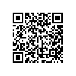 FTSH-120-02-L-D-RA-ES QRCode