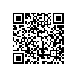 FTSH-120-02-L-DH-C-TR QRCode