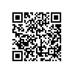 FTSH-120-02-L-DV-EC-A QRCode