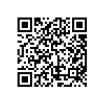 FTSH-120-02-L-DV-EC QRCode