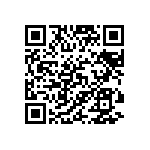 FTSH-120-02-L-DV-EP-A-TR QRCode