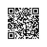 FTSH-120-02-L-DV-ES-A-P QRCode