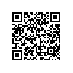 FTSH-120-02-L-DV-ES-A QRCode