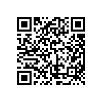 FTSH-120-02-L-DV-TR QRCode