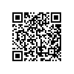 FTSH-120-02-L-MT-EL QRCode