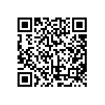 FTSH-120-02-LM-DV-EP-TR QRCode