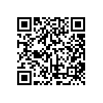 FTSH-120-02-LM-DV-ES-P-TR QRCode