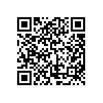 FTSH-120-02-S-DV-EL QRCode