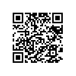 FTSH-120-03-F-D-EC QRCode