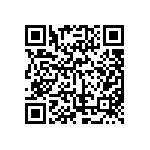 FTSH-120-03-F-D-ES QRCode