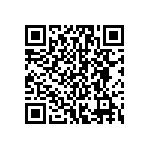 FTSH-120-03-F-DV-EP-A-P-TR QRCode