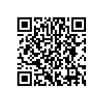 FTSH-120-03-F-DV-ES-TR QRCode