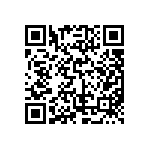 FTSH-120-03-F-DV-P QRCode