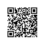 FTSH-120-03-FM-DV-ES QRCode