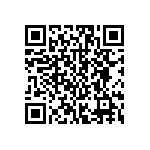 FTSH-120-03-L-D-EL QRCode