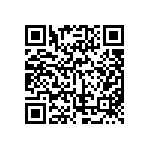 FTSH-120-03-L-D-ES QRCode