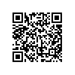 FTSH-120-03-L-D-RA QRCode