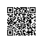 FTSH-120-03-L-D QRCode