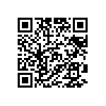 FTSH-120-03-L-DH QRCode