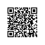 FTSH-120-03-L-DV-EP-A-P-TR QRCode