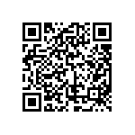 FTSH-120-03-L-DV-EP QRCode