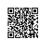 FTSH-120-03-L-DV-ES-A-TR QRCode