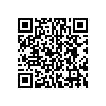 FTSH-120-03-L-DV-ES-P QRCode