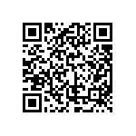 FTSH-120-03-L-DV-TR QRCode