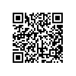 FTSH-120-03-LM-DV-A-P-TR QRCode