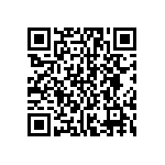 FTSH-120-03-LM-DV-A-P QRCode