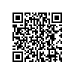 FTSH-120-03-LM-DV-P-TR QRCode