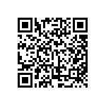 FTSH-120-03-S-D-RA QRCode